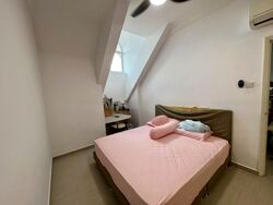 Eunos Park (D14), Condominium #509004251